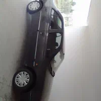 پژو 405 مدل 84|خودرو سواری و وانت|مشهد, رضاشهر|دیوار