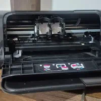 فروش پرینتر deskjet d1663 hp|پرینتر، اسکنر، کپی، فکس|تهران, امامت|دیوار