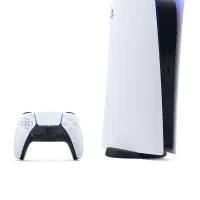 ps5 slim digital