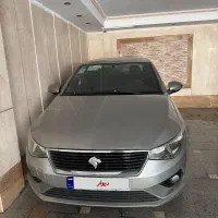 تارا مدل آخر ۴۰۱