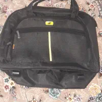 ساک دستی نو