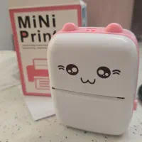 مینی پرینتر