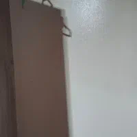 کمددرحدنو|جاکفشی، کمد، دراور|بندرلنگه, |دیوار