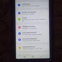 سامسونگ s25 الترا طرح اصلی|موبایل|خرمدره, |دیوار