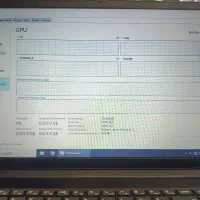 لپتاپ نسل ۱۱ گرافیک دار|رایانه همراه|تبریز, |دیوار