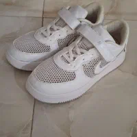 کفش نایک کاملا نو سایز 37