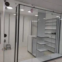 دکور|فروشگاه و مغازه|دهدشت, |دیوار