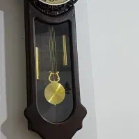 ساعت دیواری شیک