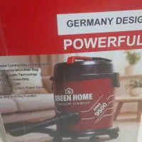 جارو برقی|جاروبرقی، جارو شارژی، بخارشو|جاسک, |دیوار