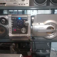 سامسونگ ساب بغل در حد فلشخور بلوتوثی