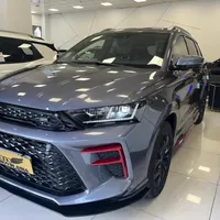 KMC A5