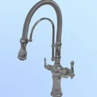 لوله و اتصالات پنج لایه تک لایه گالوانیزه شیرآلات|مصالح و تجهیزات ساختمان|اصفهان, شهید رجایی|دیوار