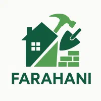 بازسازی نوسازی دکوراسیون ساختمان