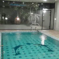 اجاره باغ و ویلا و سالن|اجارهٔ کوتاهمدت ویلا و باغ|فردیس, فرامرزیه|دیوار