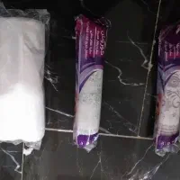 سفره یکبارمصرف