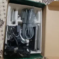 گوشی سونی اریکسون k750 درحدنو|موبایل|خمین, |دیوار