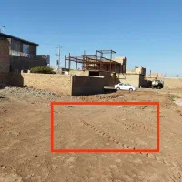 زمین مسکونی موقعیت بی نظیر|فروش زمین و ملک کلنگی|میان جلگه, |دیوار