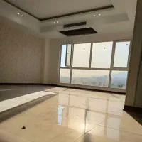 آپارتمان-90-متری-شهرک-شاهد-شهریار
