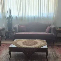مبلمان کلاسیک  برند سلامی فوری فوری