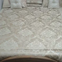 تشک دو نفره