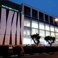 فروش مستقیم مغازه تهران مال زیر قیمت