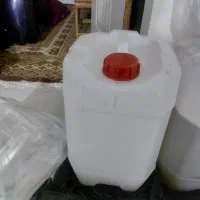 دبه ۲۰ لیتری