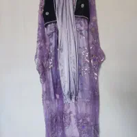 لباس محلی کاملا نو|لباس|کرمانشاه, |دیوار