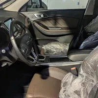 چری تیگو 7 IE، مدل ۱۴۰۲ فقد معاوضه با ویتارا|خودرو سواری و وانت|اهواز, نیوساید|دیوار