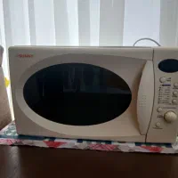 مایکروفر مارک سانی سالم به شرط ۵ میلیون