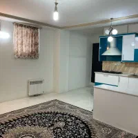 این ملک به فروش میرسد