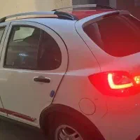 کوئیک r|خودرو سواری و وانت|تهران, ورزشگاه آزادی|دیوار