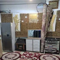 خرید فروش ضایعات آهن آلات کتاب کاغذ سمساری|عمده‌فروشی|تبریز, |دیوار
