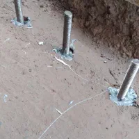 کرگیری برش بتن کاشت میلگرد|خدمات پیشه و مهارت|کرج, دانشگاه خوارزمی|دیوار