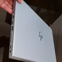 لبتاپ hp نسل ۱۱