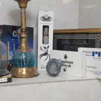 کارتن سازی و جعبه سازی ( تولید به تعداد شما)|خدمات پیشه و مهارت|تهران, سیروس|دیوار