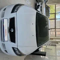 رانا پلاس ۴۰۱ درحد صفر