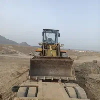 لودر مدل 2004