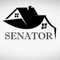 ۱۱۵ متری نوساز کلید نخورده