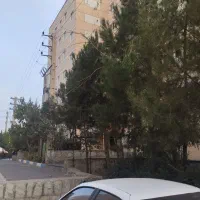 آپارتمان-98متری-دو-خواب-تخلیه-9-800م