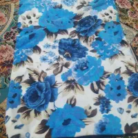 روپشتی یازیرسری