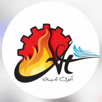 استخدام نیروی خدماتی