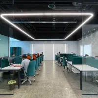 استخدام رسمی شرکت دارویی