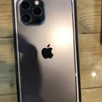 12 پرومکس