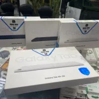 تبلت a9سامسونگ پلمپ a9+