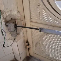 فروش،نصب،تعمیرات کرکره برقی،جک درب،دوربین مداربسته|خدمات پیشه و مهارت|هشتگرد, شهرک دانش|دیوار