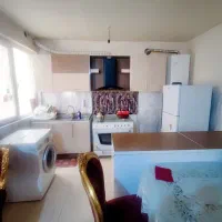 فرابتن-83متر-2خواب-توضیحات