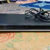 دستگاه سیدی خور