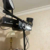 فروش رقص نوردستگاه دی جی