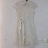 مانتو و لباس مجلسی|لباس|تربت‌حیدریه, رضاشهر|دیوار