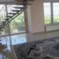 400متر-بنا-در-4-5-طبقه